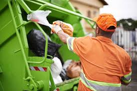 Best Hoarding Cleanup  in Artesia, CA